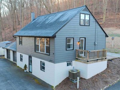 447 Conestoga Blvd, Conestoga, PA, 17516