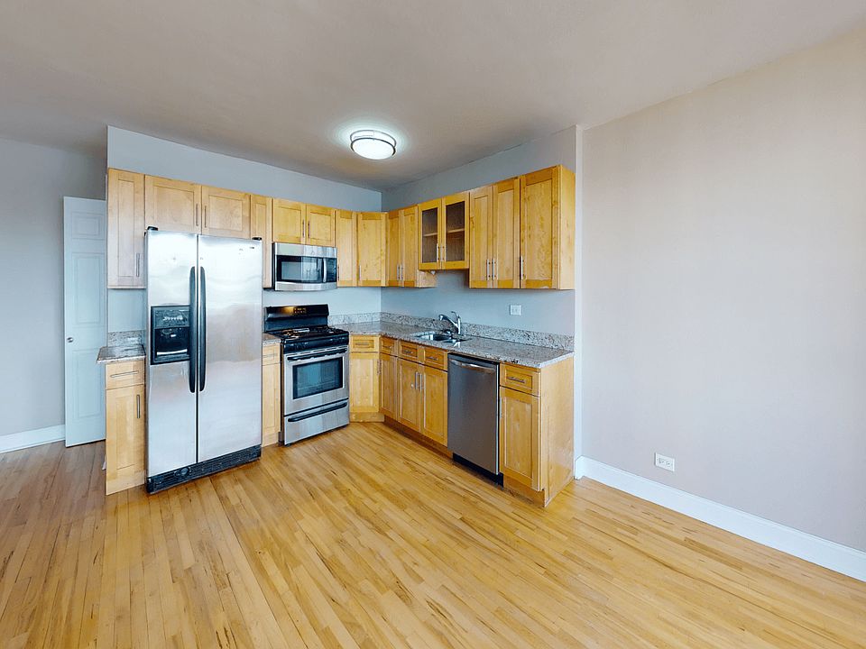 1st image of 80 N Moore St #8016H