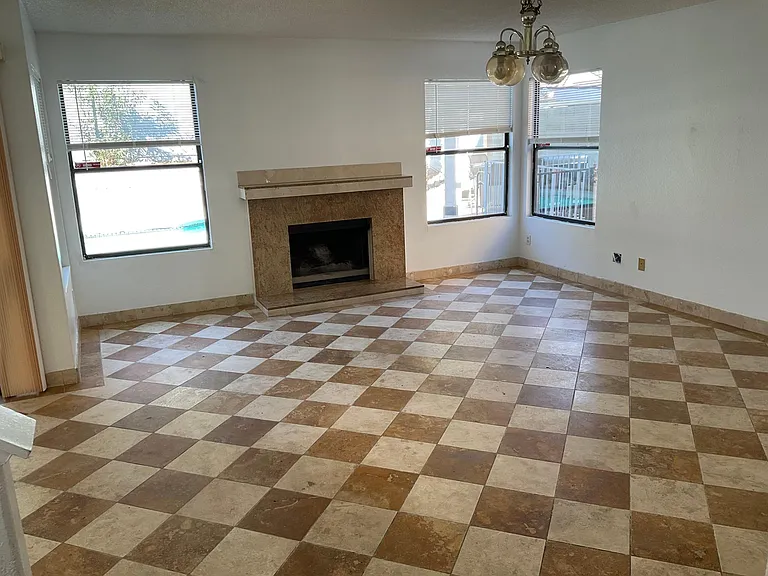 109 Lotus Blossom Ct — Photo 6