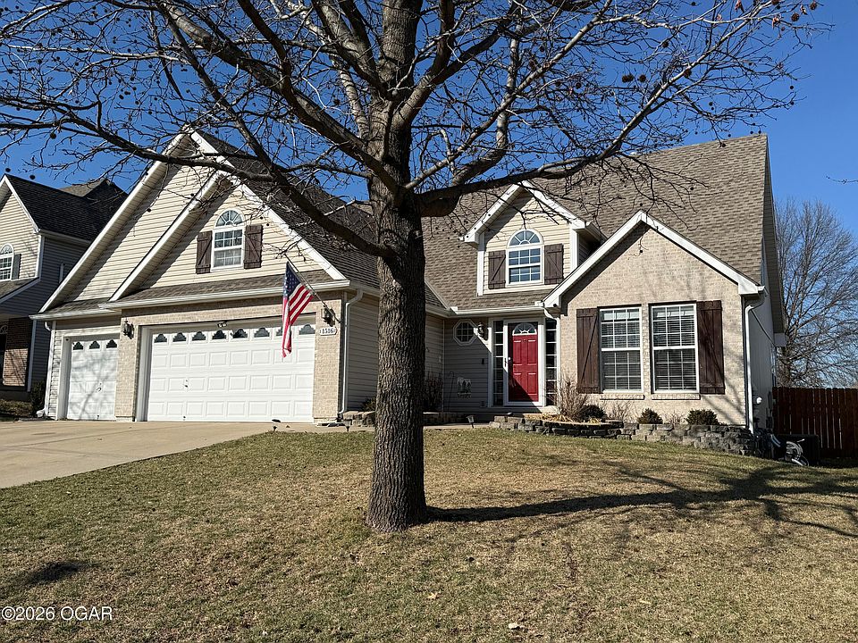 1st image of 1516 NW 78th St