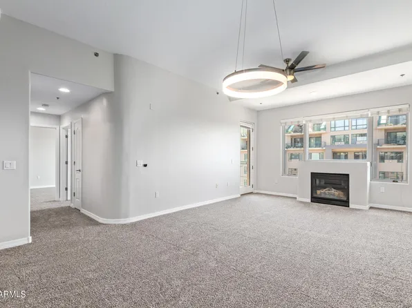 17 W VERNON Avenue #517, Phoenix, AZ 85003