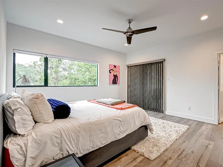 805 Dorothy St #B — Photo 17