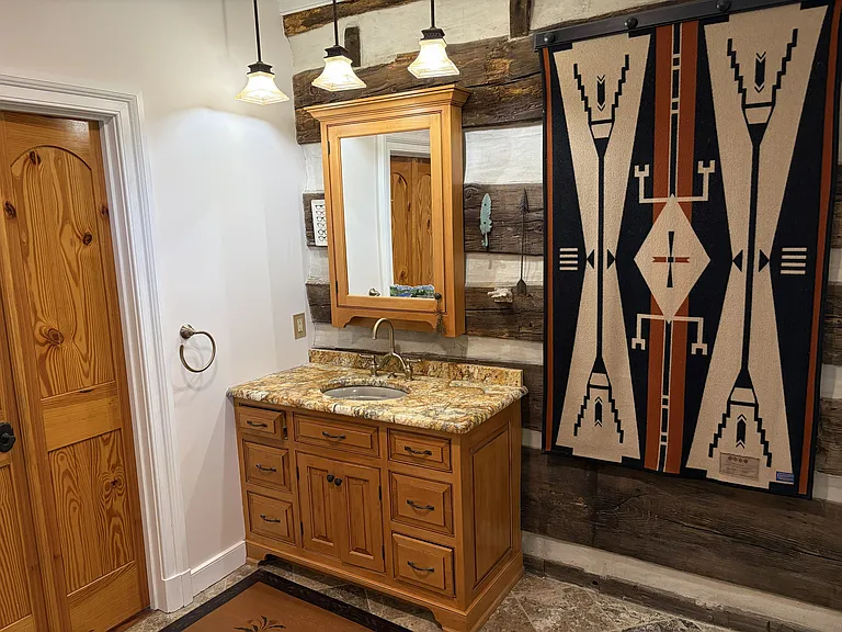 211 Ridge Dr — Photo 8