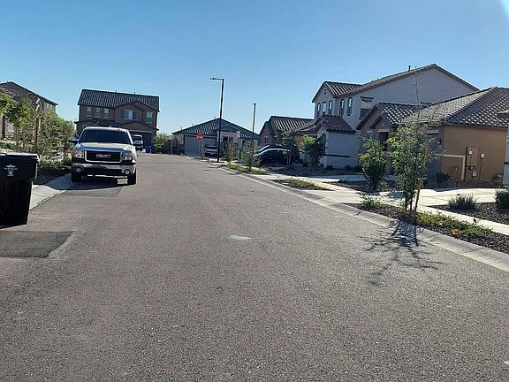 5th image of 17159 W Blue Sky Dr