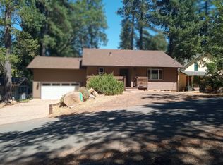 (Undisclosed Address), Cobb, CA 95426