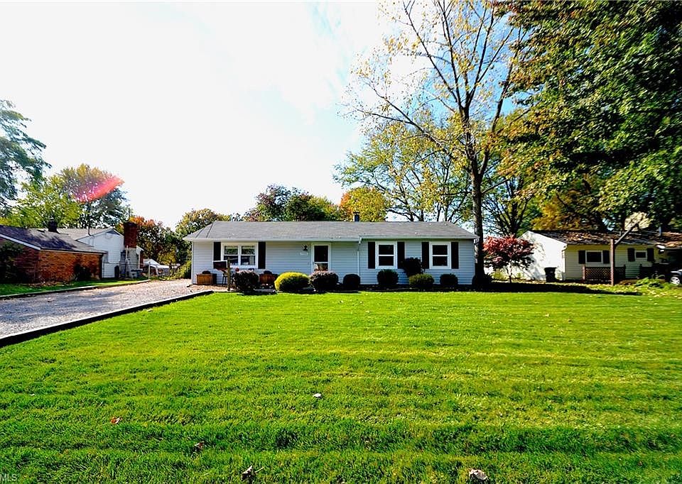 1st image of 7356 Denny Dr
