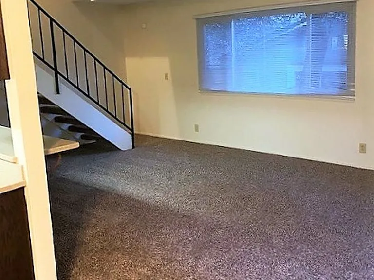 3512 Adams Ln — Photo 3