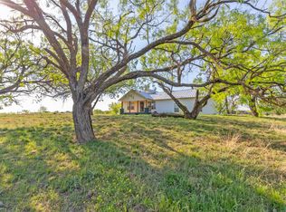 325 Hillside Rd, Abilene, TX 79606