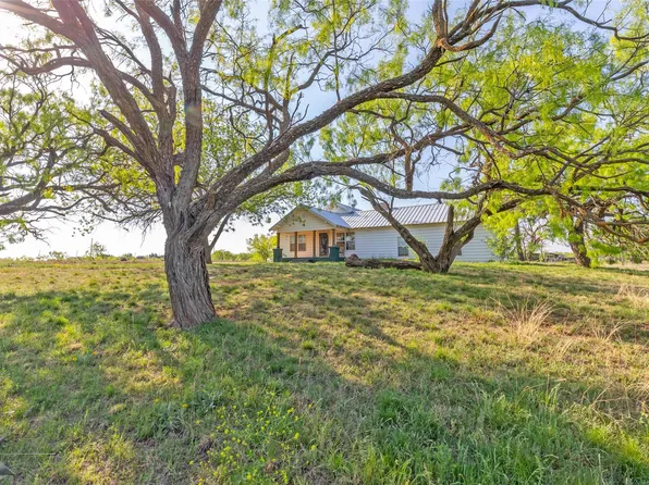 325 Hillside Rd, Abilene, TX 79606
