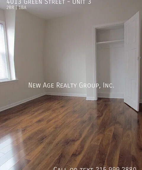 4013 Green St #3 — Photo 9