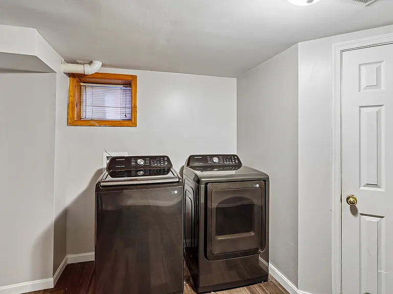 147 Denison St #1 — Photo 19