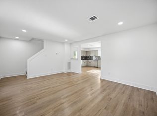 9443 Radio Rd #B, Houston, TX 77075