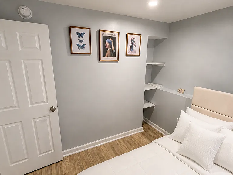 1436 Regent St — Photo 4