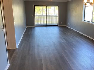 4350 Intercoastal Dr APT 1207, Little River, SC 29566