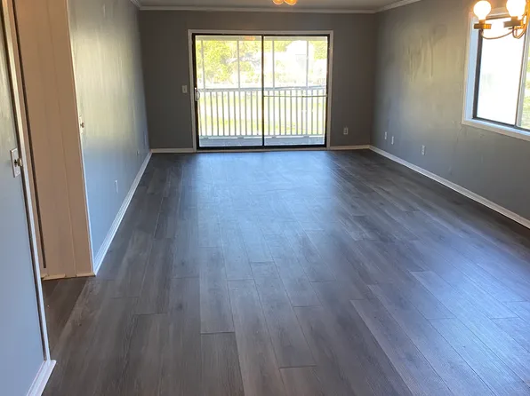 4350 Intercoastal Dr, Little River, SC