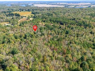 7995 Highway 22, Adamsville, TN 38310