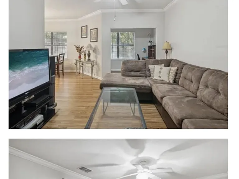 2279 Portofino Pl #2015 — Photo 2