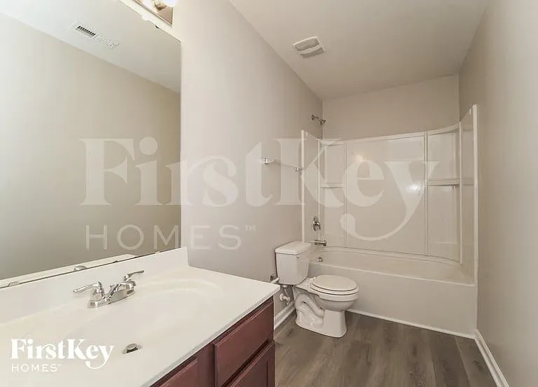 11628 Lusterleaf Holly Rd — Photo 14