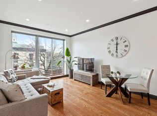 111 Monroe St APT 3D, Brooklyn, NY 11216