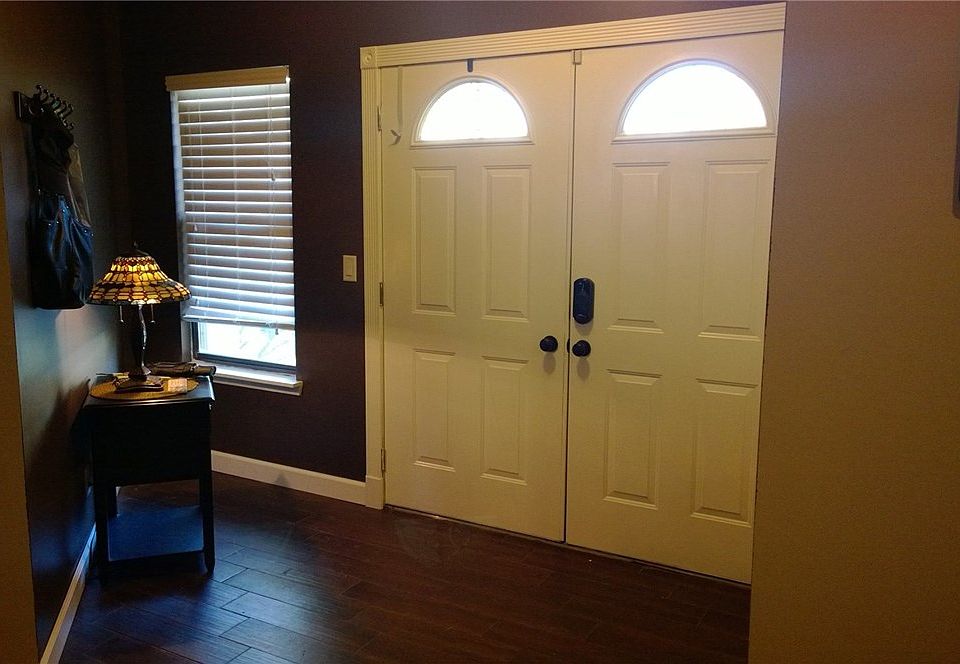 2nd image of 13912 S Tiffany Pines Cir