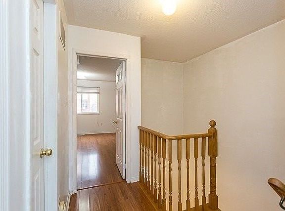 4th image of 120 Railroad St Unit 9