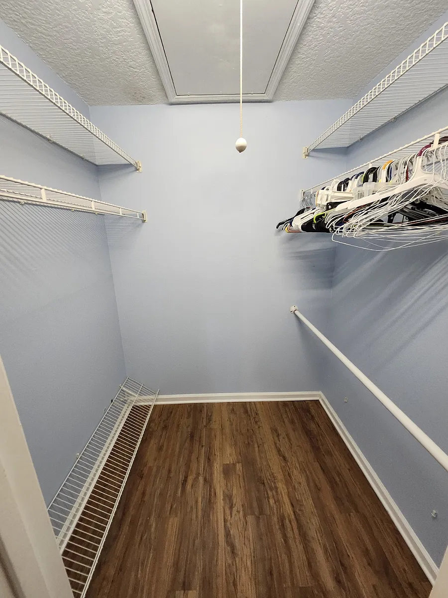 Building Photo - 20 Talavera Ct