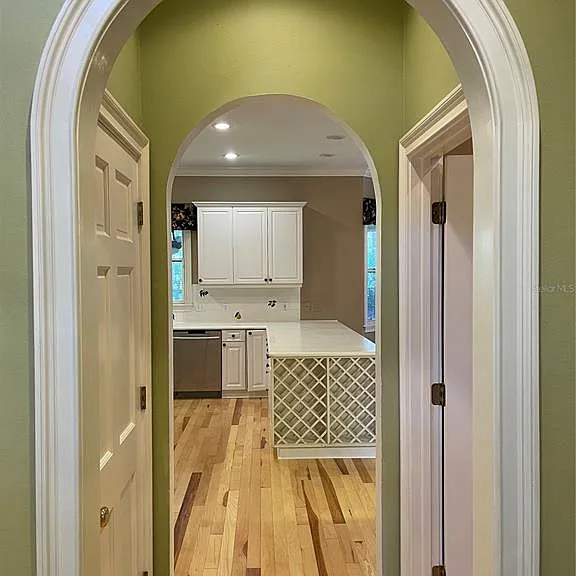 6604 Crescent Lake Dr — Photo 16