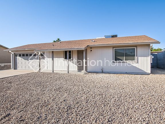 2nd image of 2720 E Michelle Dr
