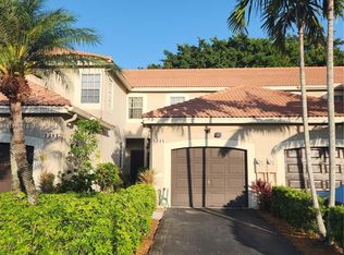 1221 Sorrento Dr, Weston, FL 33326