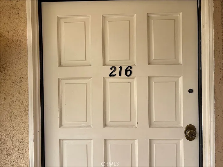 23715 Del Monte Dr #216 — Photo 2