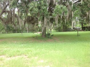 7084 Macbeth Rd, Jacksonville, FL 32244