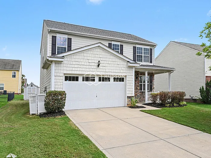 1014 Yellow Bee Rd — Photo 1