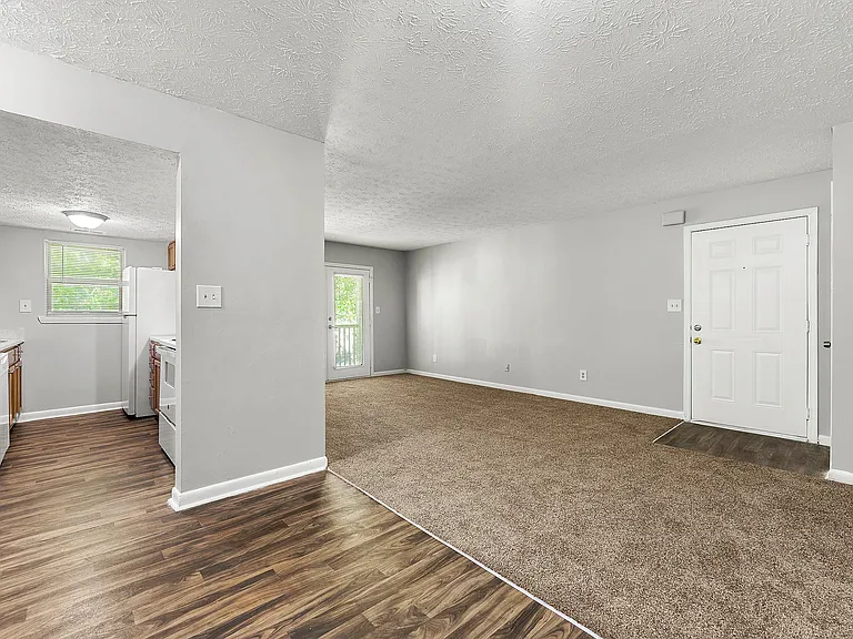 Bradford Gwinnett Apartments — Photo 7