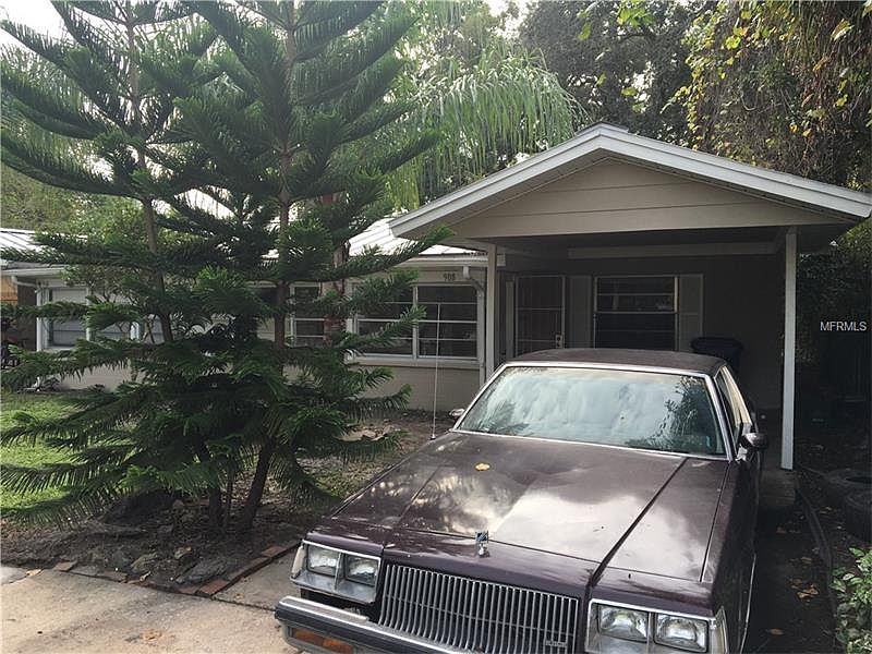 1st image of 908 Rockmont Ct