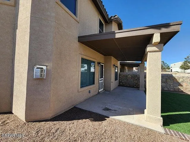 11730 Dos Palmas Dr #B — Photo 6