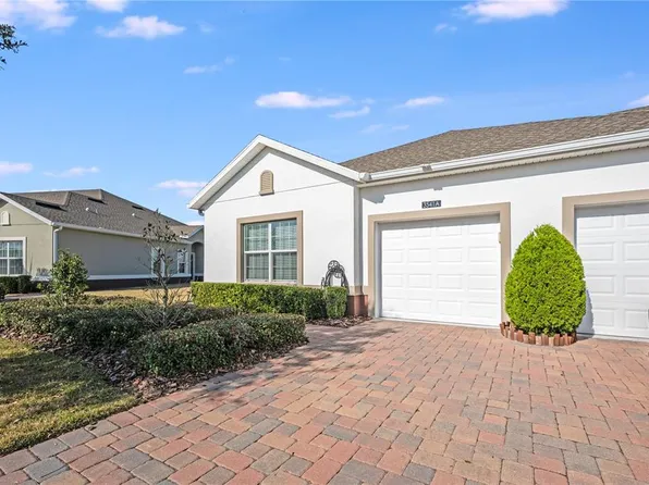 3541 Belland Cir Unit A, Clermont, FL 34711