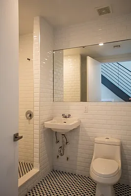 Rented by Superior Homes | media 23