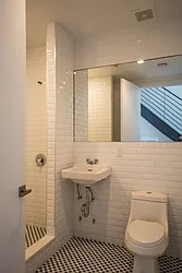 Rented by Superior Homes