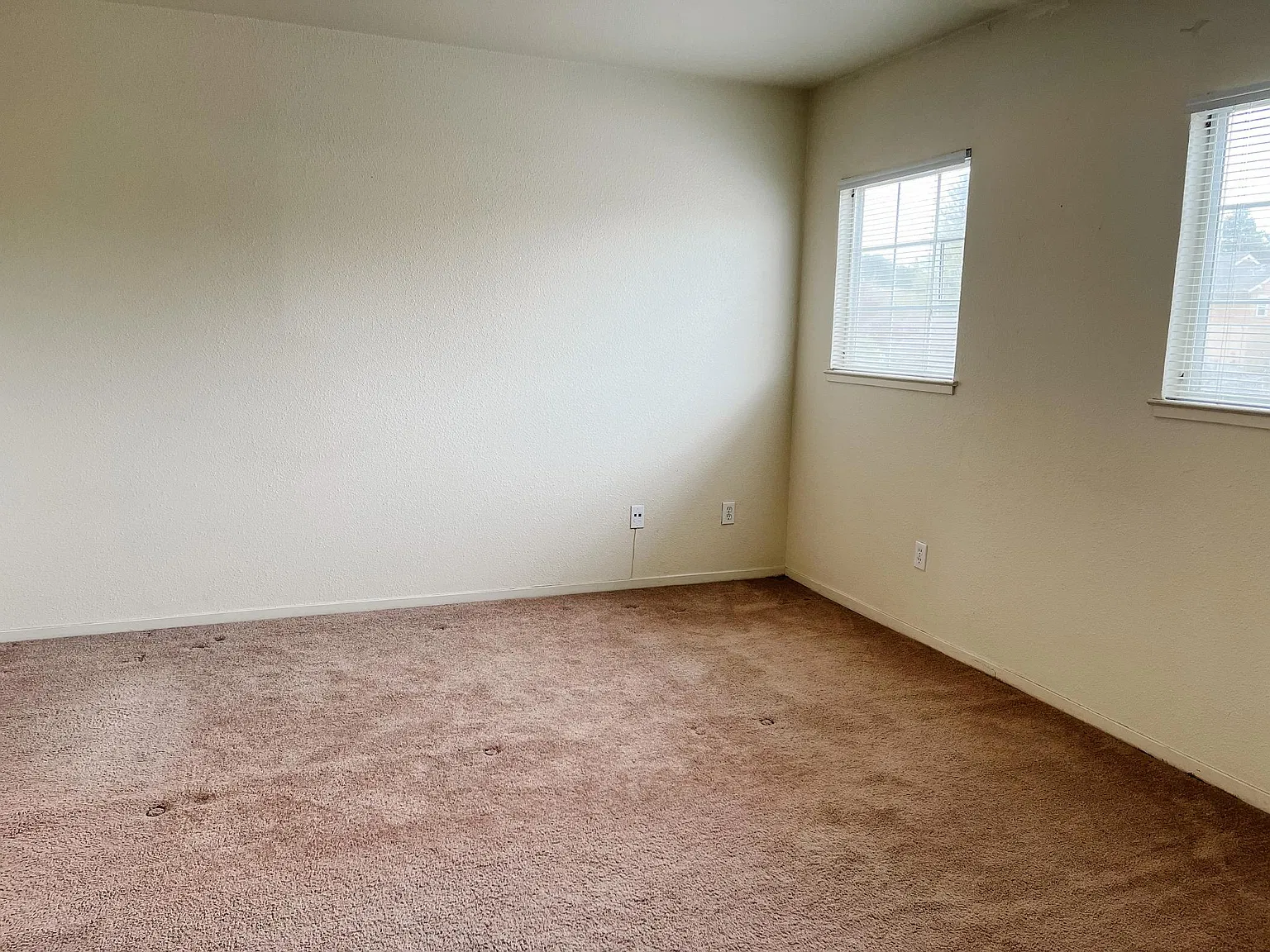 2 bed, 2.5 bath, 1250 sqft, $3,895 — Photo 4