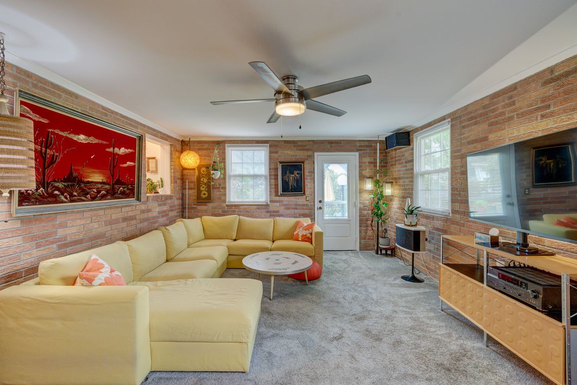505KenwoodAvenue-39