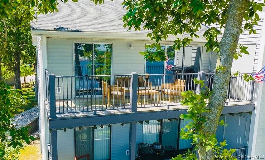 Wood Crest Condominiums Lake Ozark, MO Zillow