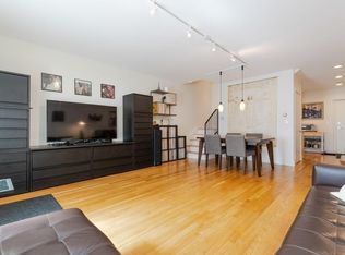 155 Brookline St #1515, Cambridge, MA 02139