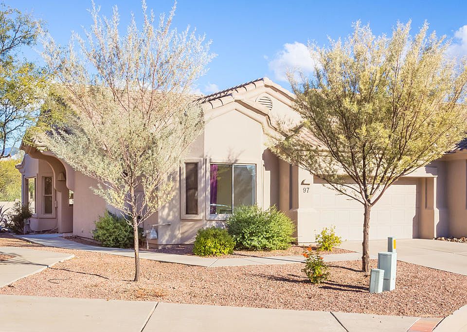 1st image of 13401 N Rancho Vistoso Blvd