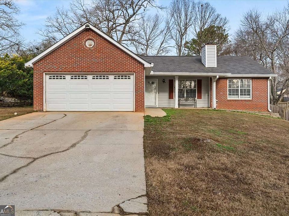 1st image of 1362 Tara Rd