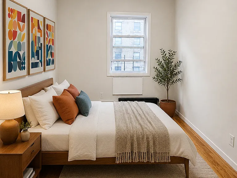 163 Covert St #3 — Photo 9