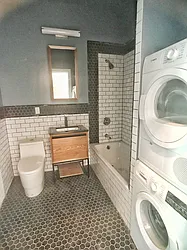 Rented by Gazal International Brokerage Group