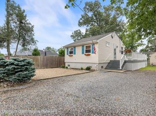 7 Vanard Dr, Brick, NJ 08723