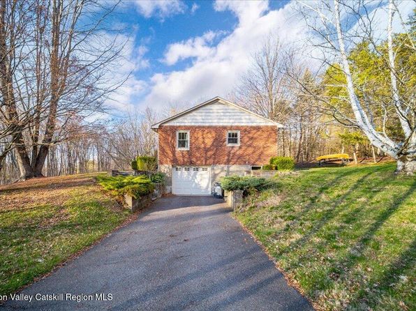 14 Howard Street, New Paltz, NY 12561