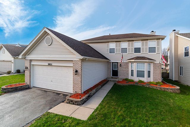 1st image of 20835 W Barrington Ct