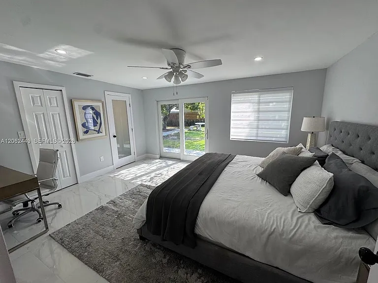 5430 SW 99th Ave — Photo 13